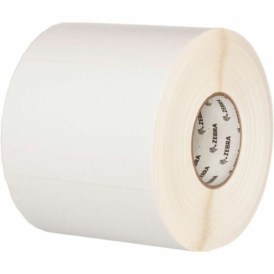 Zebra Z-Ultimate 4100T Multipurpose Label (ZIPZUT10044033)