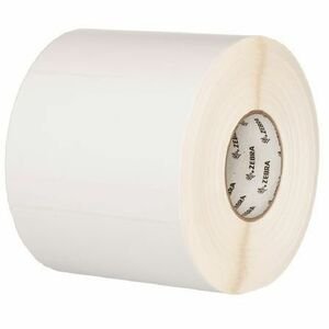 Zebra Z-Ultimate 4100T Multipurpose Label (ZIPZUT10044036)
