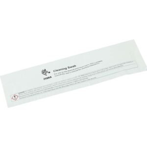 Zebra PRINTER CLEANING KIT