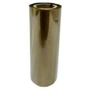 Zebra 5319 Performance Ribbon — 6.06" × 1476'