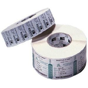 Zebra 3000T Thermal Label — 3″ × 1″ (18924)