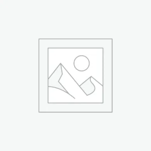 Avery Dennison Thermal Printheads